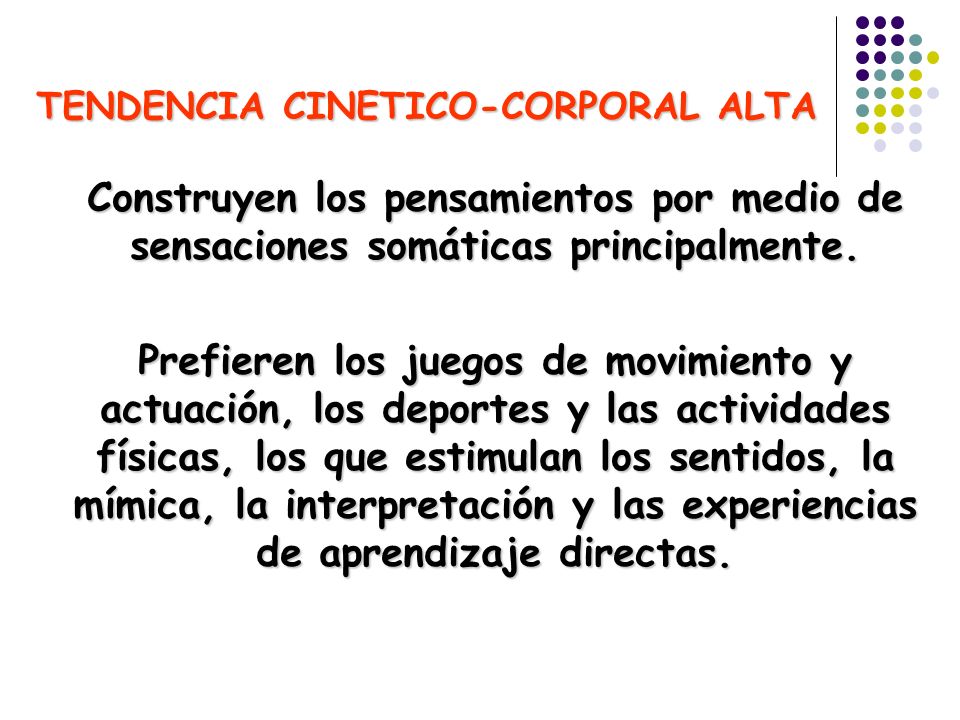 La medicina para el aumento de la potencia a los hombres la lista